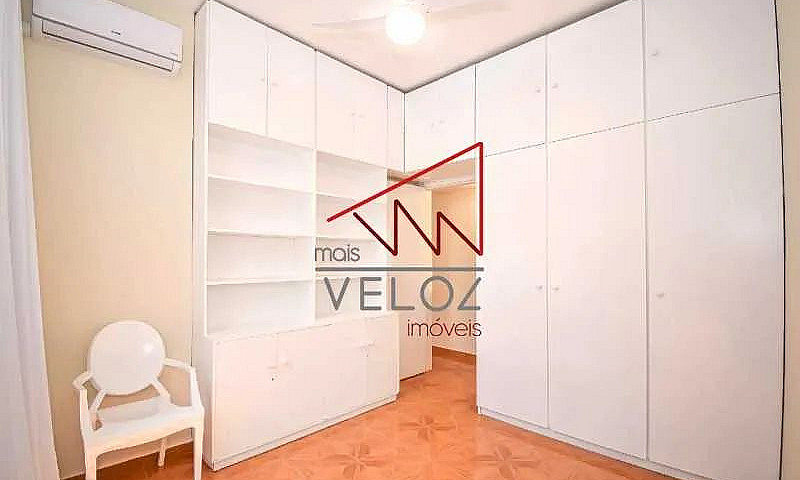 Apartamento : / Resi...