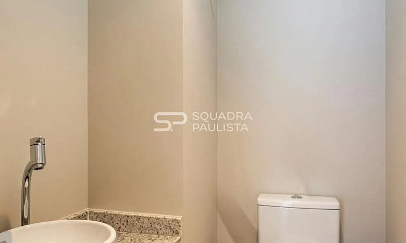 Apartamento Com 157 ...