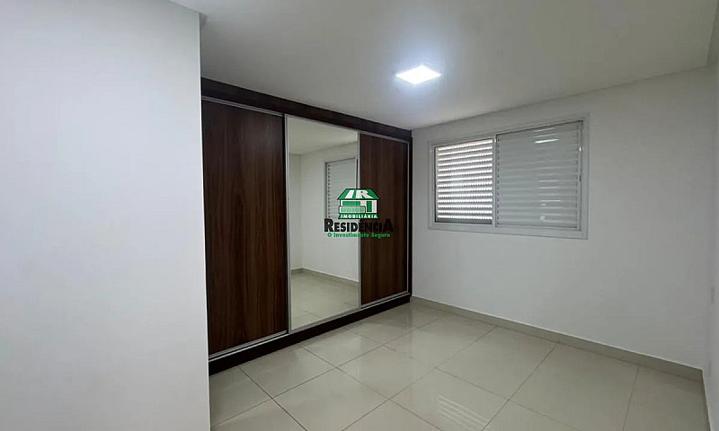 Excelente Apartament...