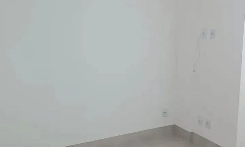Apartamento Novo ( P...