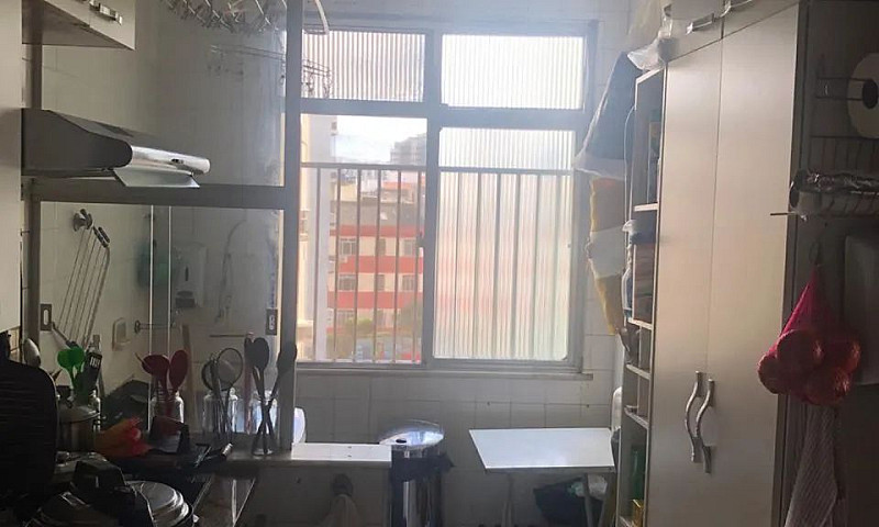 Vendo Excelente Apar...