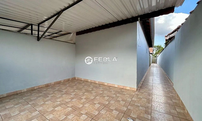 Casa Para Alugar Em ...