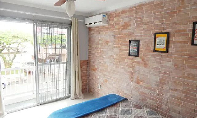 Lindo Apartamento, H...