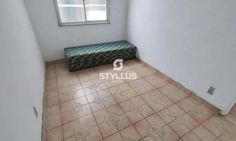 Inhaúma | Apartament...