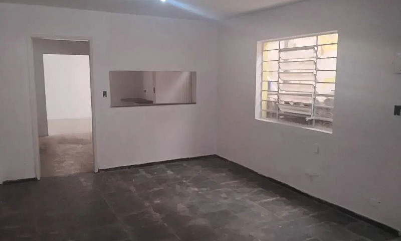 Casa Para Aluguel Po...