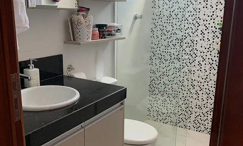 Apartamento À Venda ...