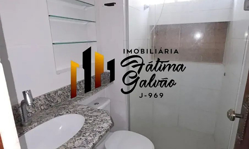 Vendo Apt 1/4 No Pei...