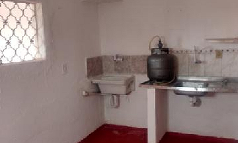 Aluguel Apartamento ...