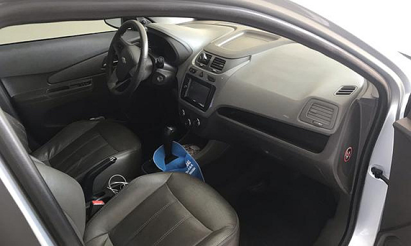 Cobalt Lt 1.8 Flex 1...