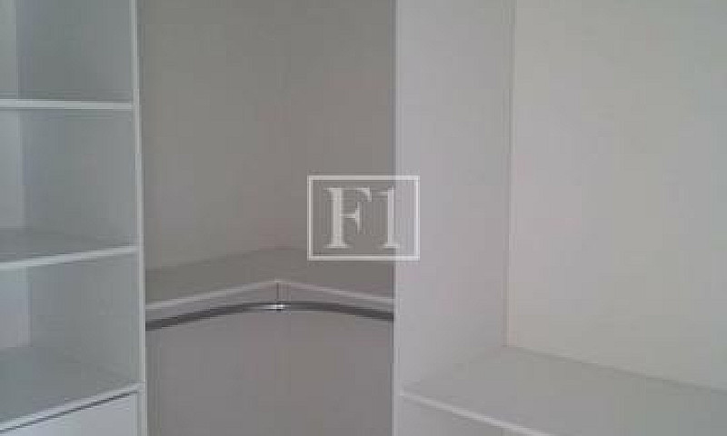 Apartamento 2 Dormit...