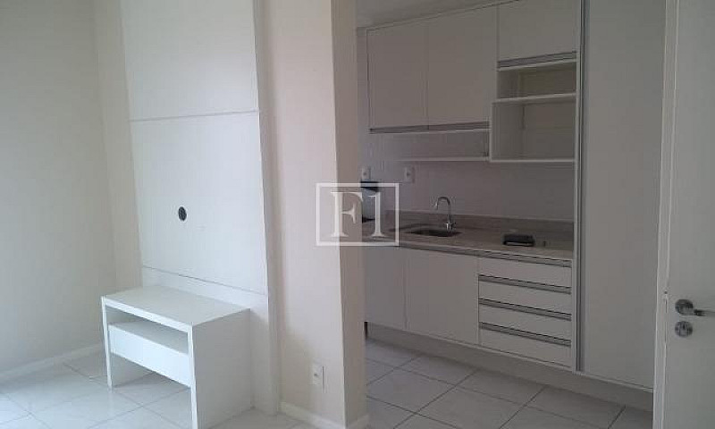 Apartamento 2 Dormit...