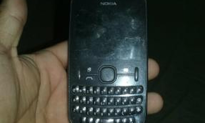 Celular...
