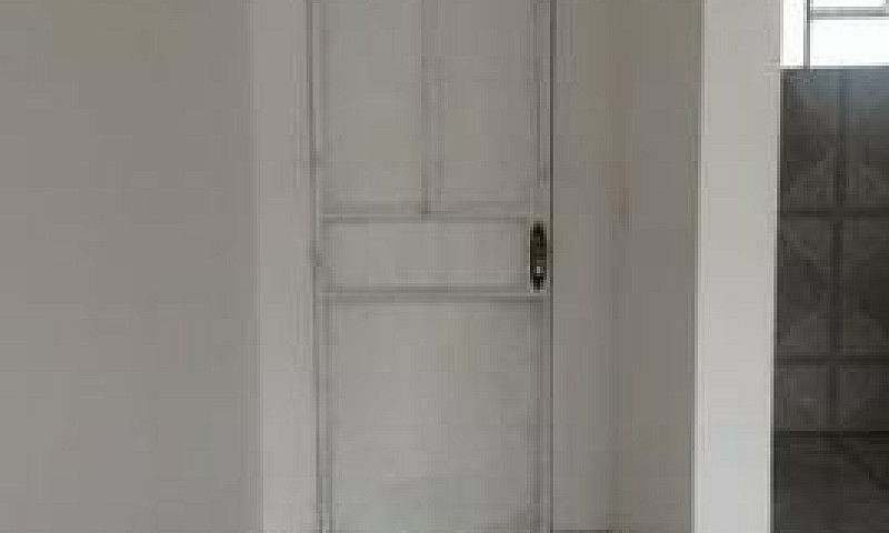 Apartamento 2 Quarto...