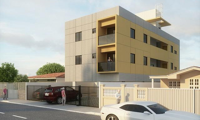 Apartamento Miramar ...