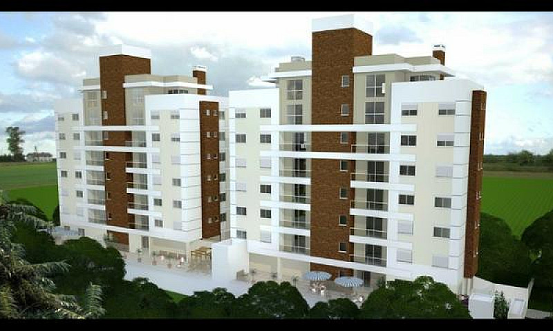 Apartamento Vila Iza...