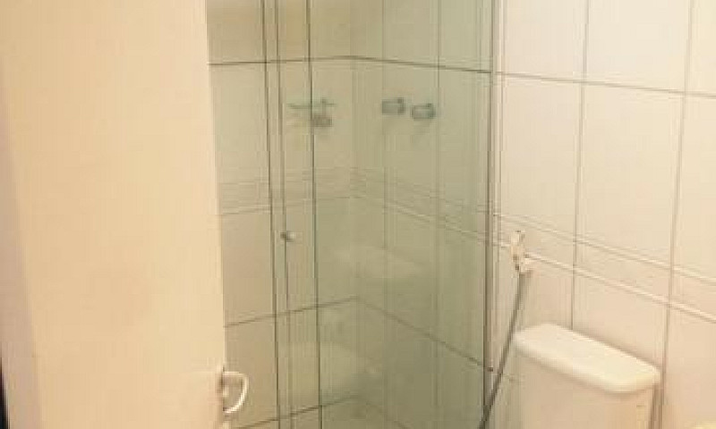 Apartamento 1 Quarto...