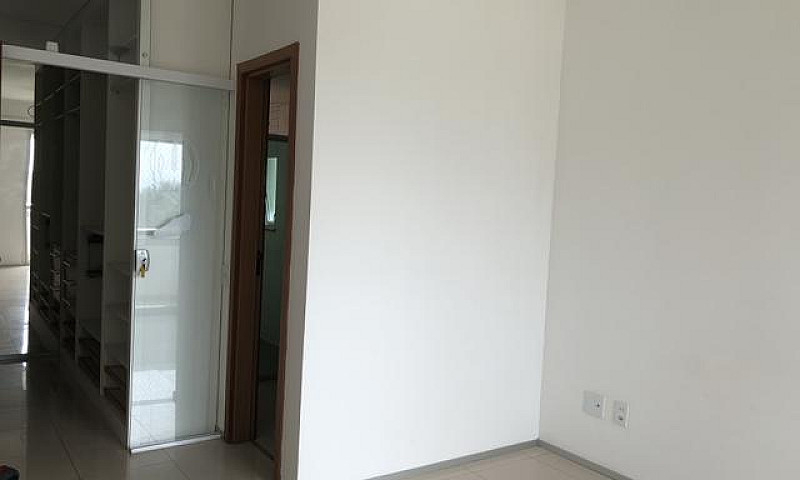 Apartamento Projetad...
