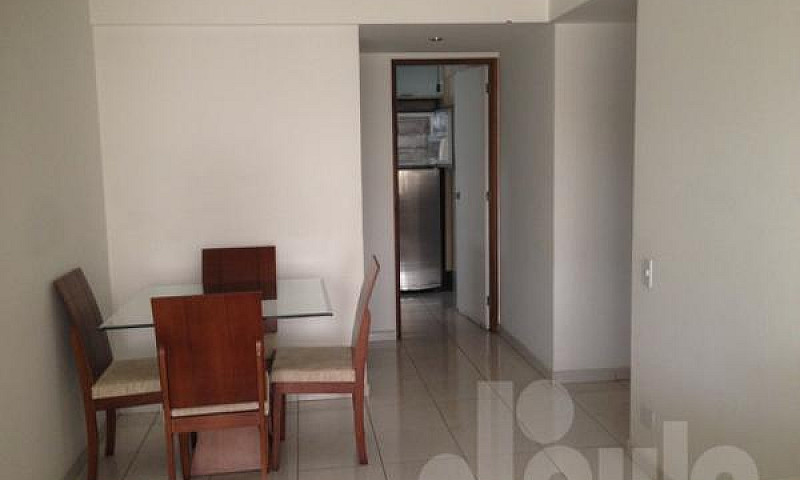 Apartamento 79M² Jar...