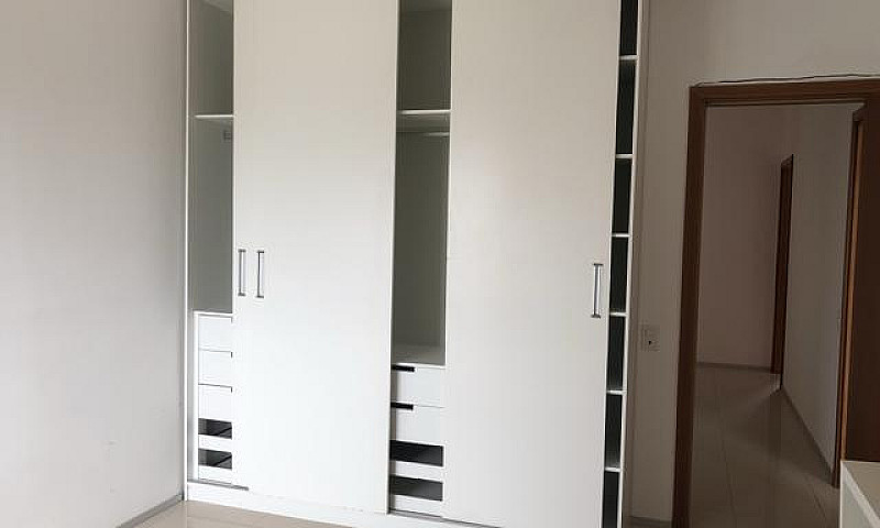 Apartamento Projetad...