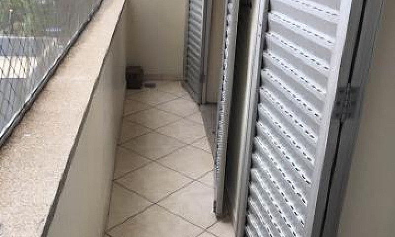 Apartamento 88M² Vil...