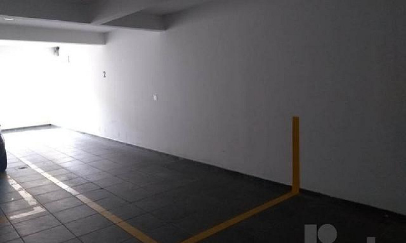 Apartamento 70 M² Co...