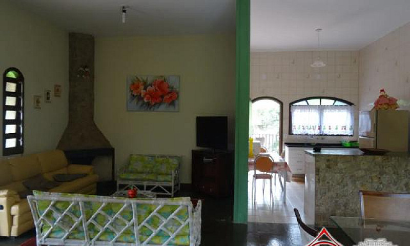 Linda Casa No Condom...