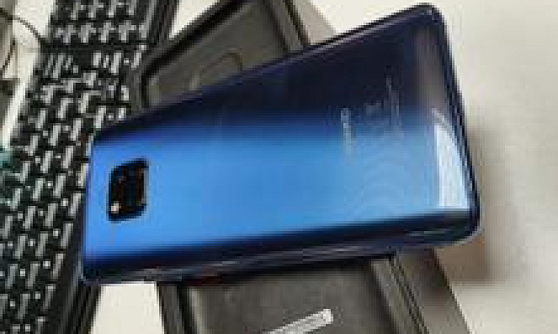 Huawei Mate 20 Pro...
