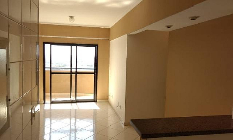 Aluga-Se Apartamento...