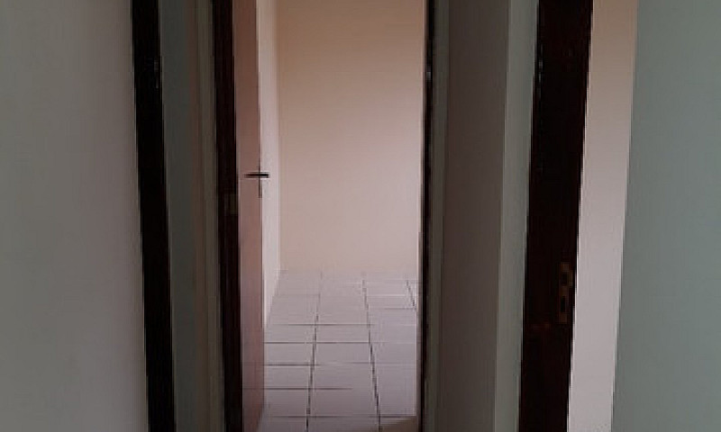 Apartamento - Vendo(...