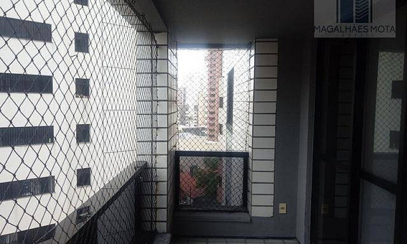 Fortaleza - Apartame...