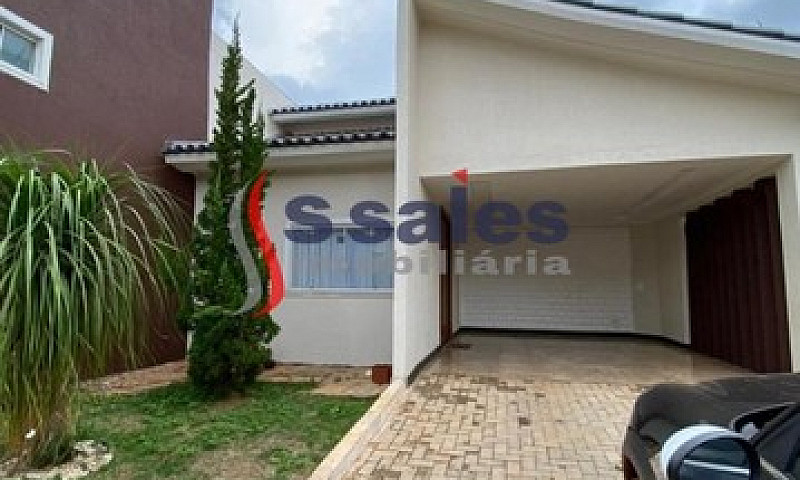 Casa Em Vicente Pire...