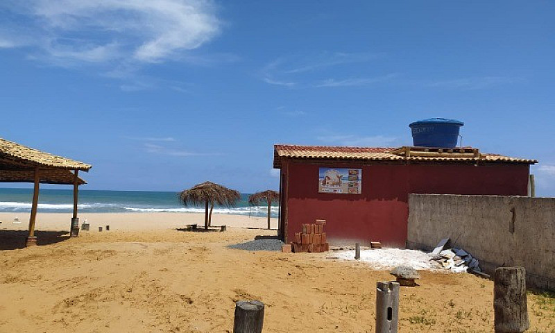 Oportunidade Casa Po...