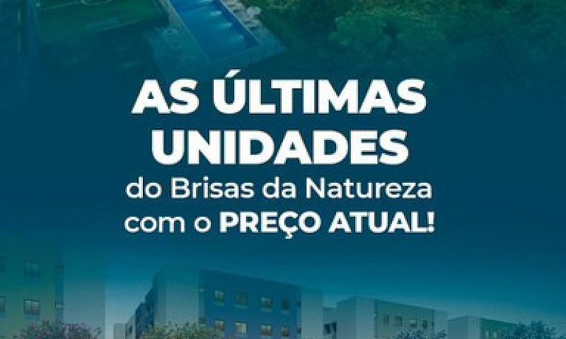 Corre E Aproveita....
