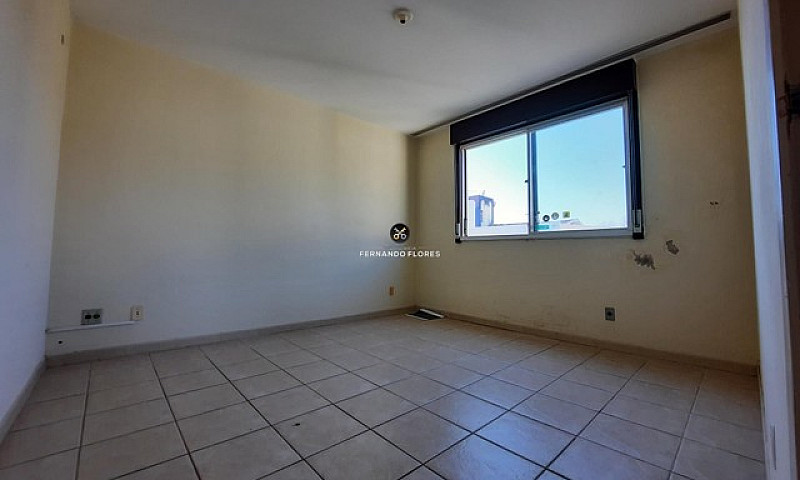 Apartamento 1 Dormit...