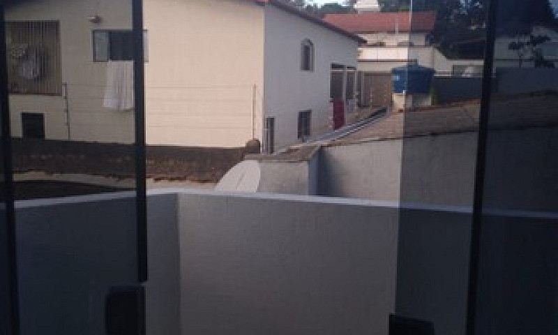 Aluga-Se Ap No Resid...