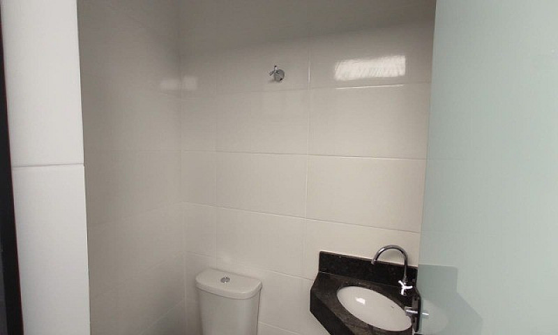 Casa 3 Q Na Região D...