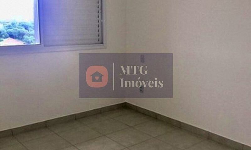 ? Oportunidade !!! A...