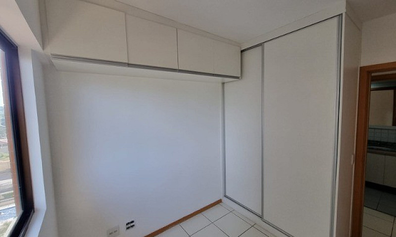 Aluguel - Residencia...