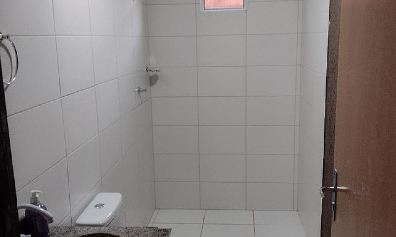 Vendo Excelente Casa...