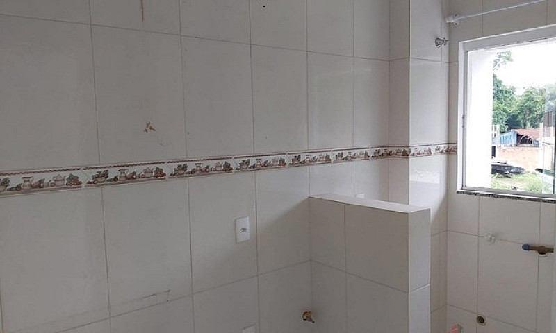 Apartamento Residenc...