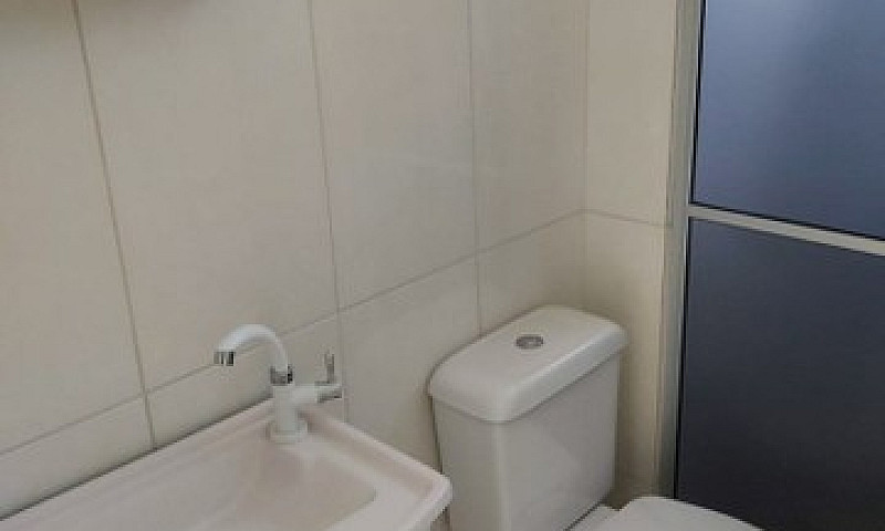 Apartamento Residenc...