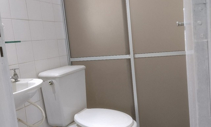 Aluguel Apto Piedade...