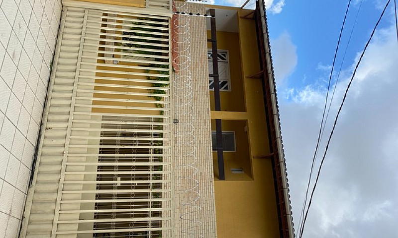 Casa Alugar 270 M 4 ...