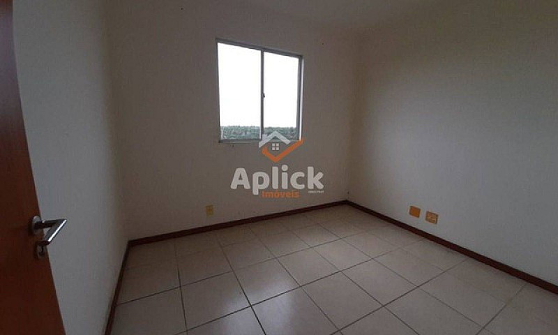 Apartamento 2 Quarto...