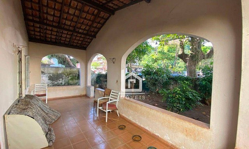 Oportunidade: Casa D...