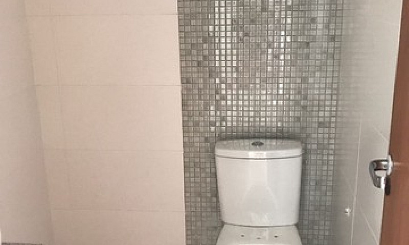 Ótima Oportunidade D...