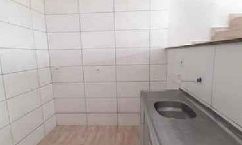 Casa Para Venda Tem ...