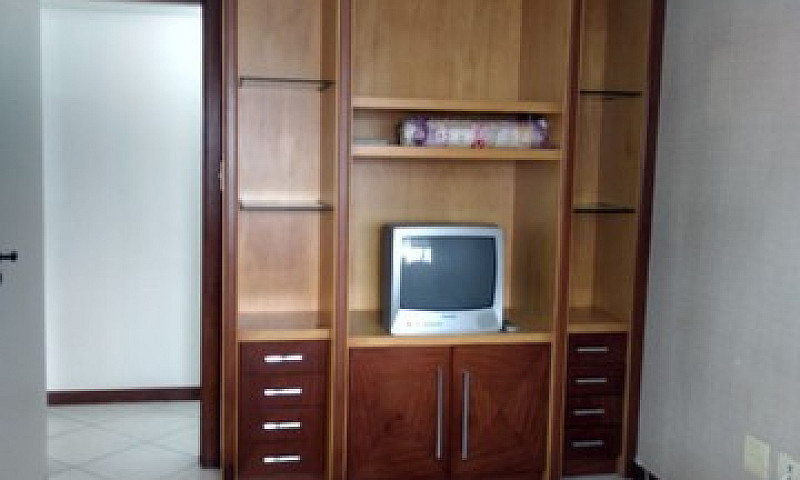 Apartamento Para Alu...