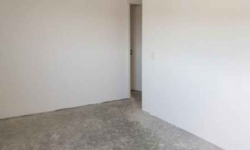 Porto Alegre - Casa ...