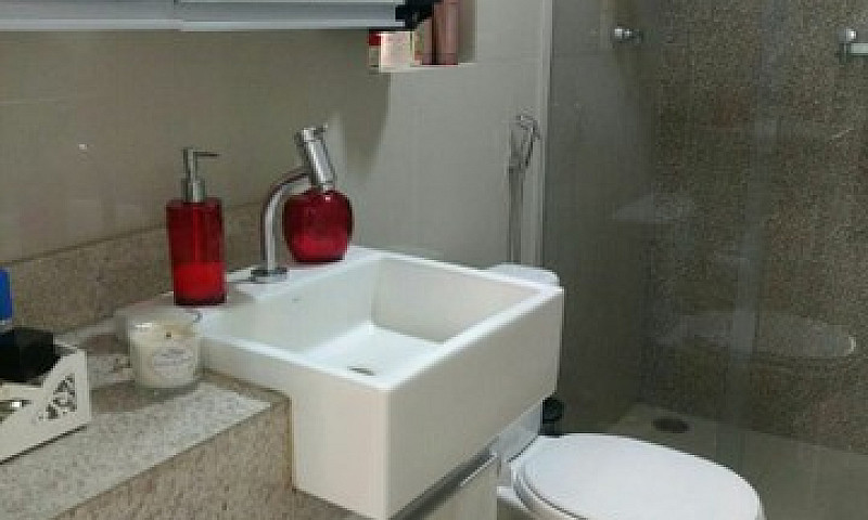 Flat Beira Mar Ensea...